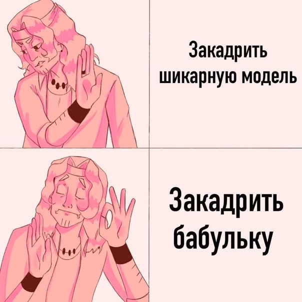 a50dc13dfceef795b7cccca7c15b221a.jpg