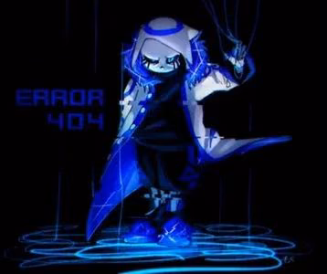 a50f29816909820b9005e5ce1a38a3e5.avif