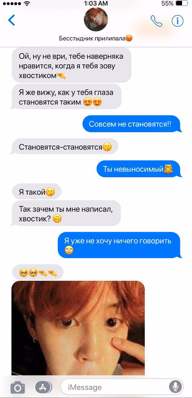 a5125fd47448d6e09af21e8be319ce35.avif