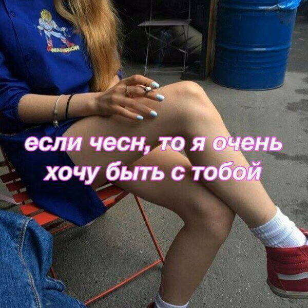 a5130af631709c2a2748802a263c4524.avif