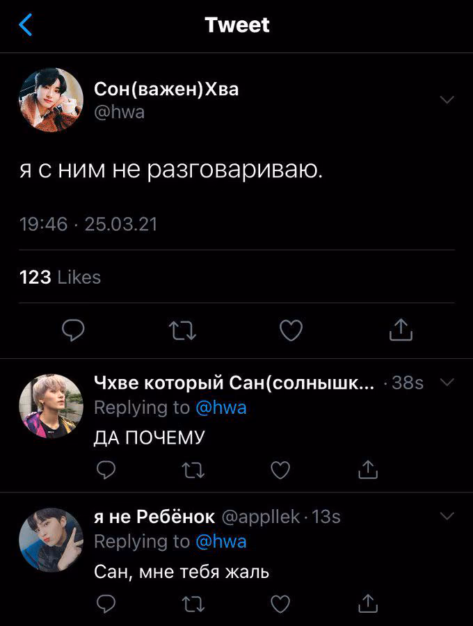 a514c04ec90bfd15bda5bbe200227074.avif