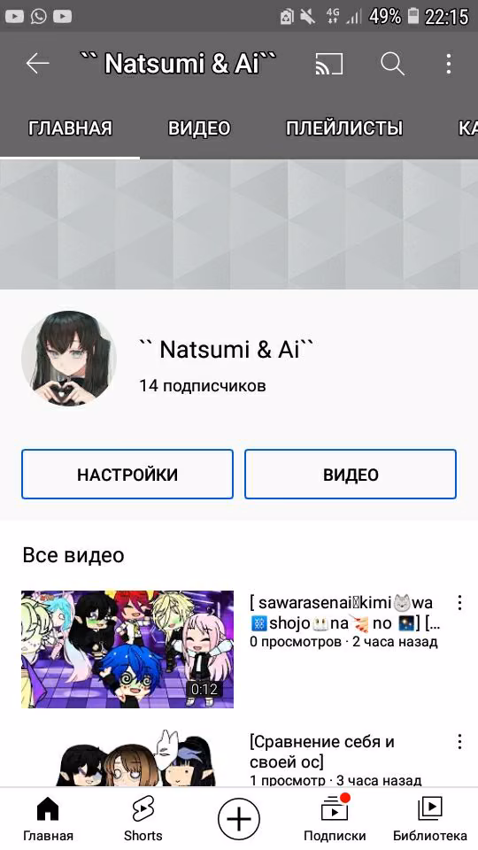 a5151d593df4a933d73dfc6a7a8acc9f.jpg