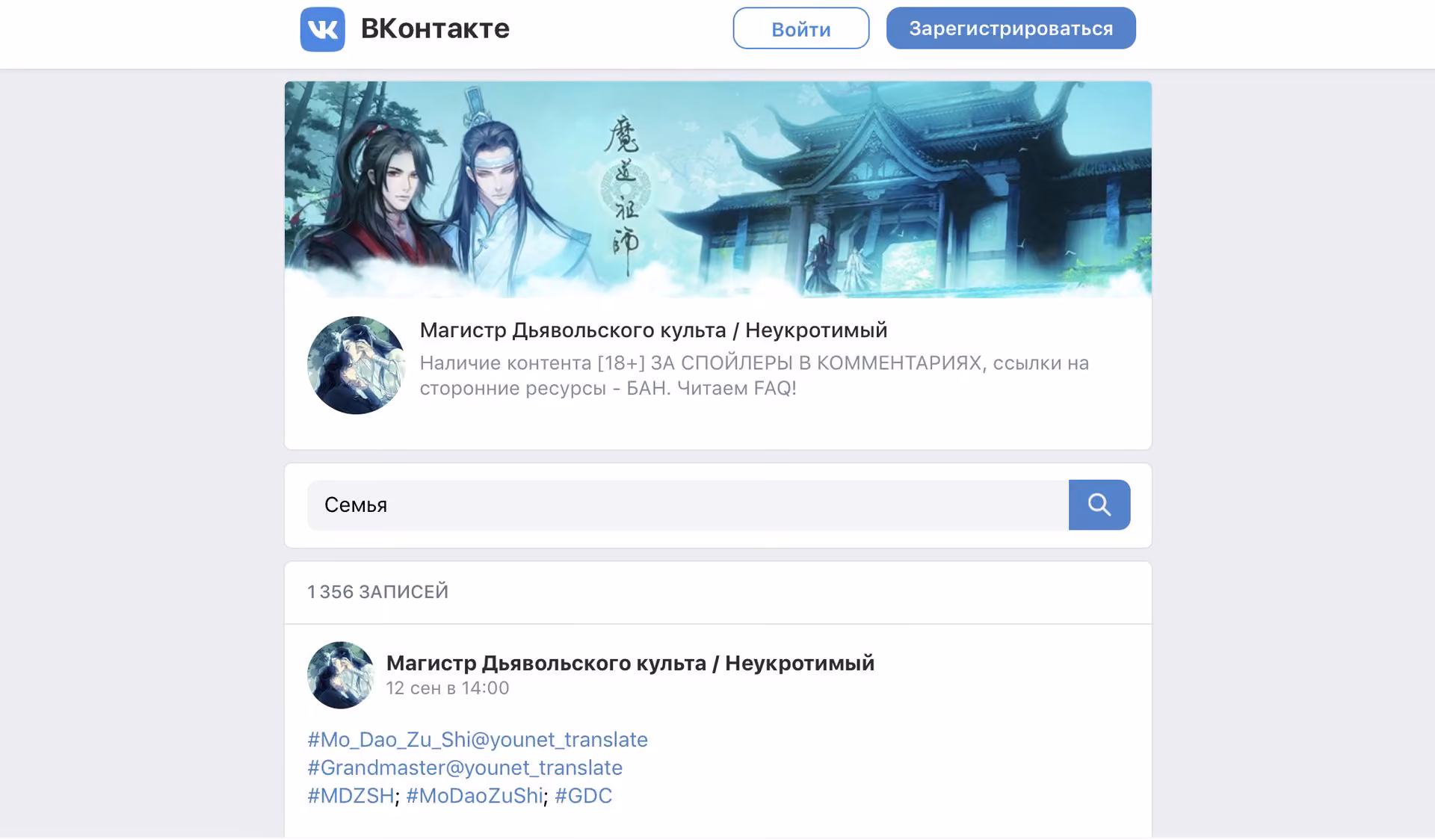 a515f36c80c30f2fbf8b8d8abb285fb7.jpg