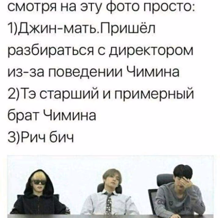 a516967cc667d754887408ad2329ae2b.avif