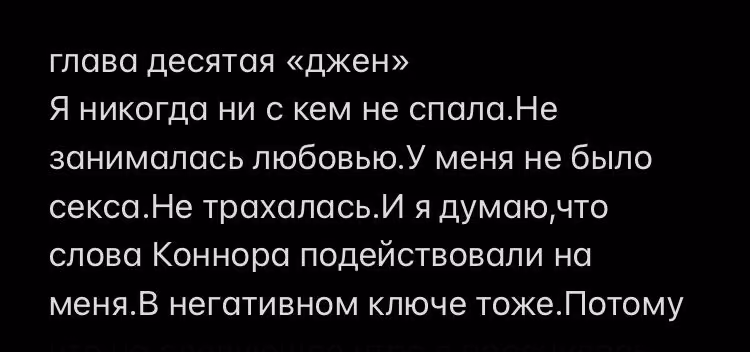 a5176aaf5dd2e3af3bb1cddcf3ead98c.avif