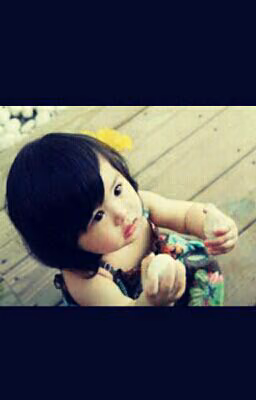 a518244ee4d69c1d81b41ba74380fc50.avif