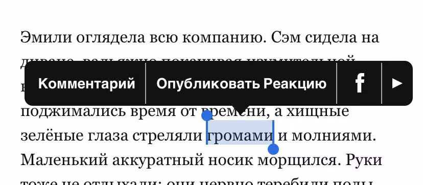 a51828bd4ce1c18fe1c3be3fe82f04c5.avif
