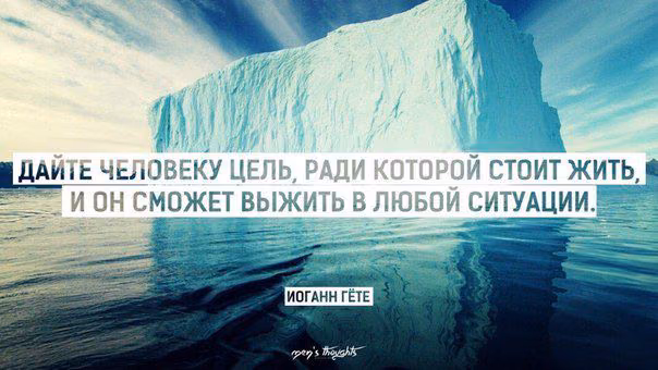 a51aa89e89bfc0c63695076264eee1d7.avif