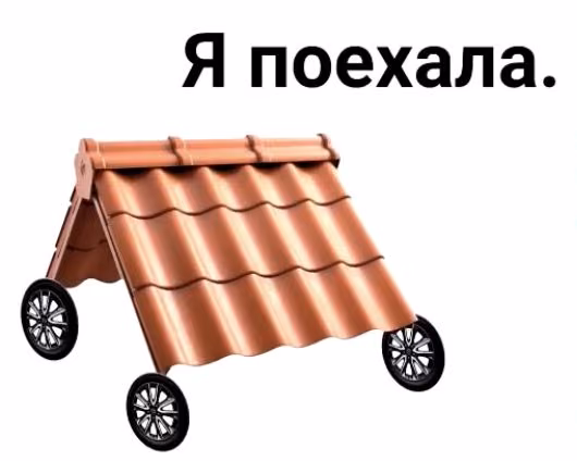 a51afd8c442f1d0d1cd359bd939fc899.avif
