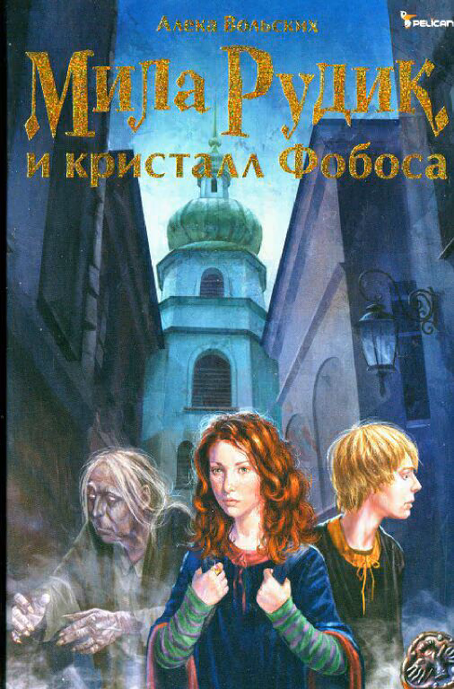 a51bcb57065dd74f63c4215464394f13.avif