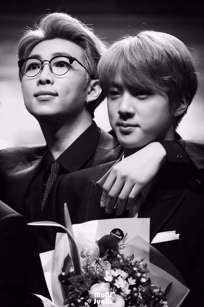 a51bccd675459334802cd67d4ac294eb.jpg