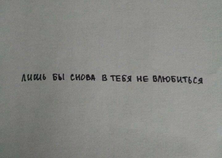 a51c66165cd2ebb6353475484d0169b0.avif