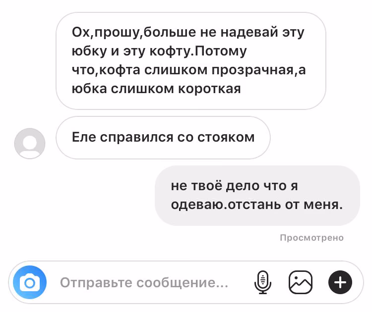 a51c7e1bd707a4e92dd0c34f4a5f2f49.avif