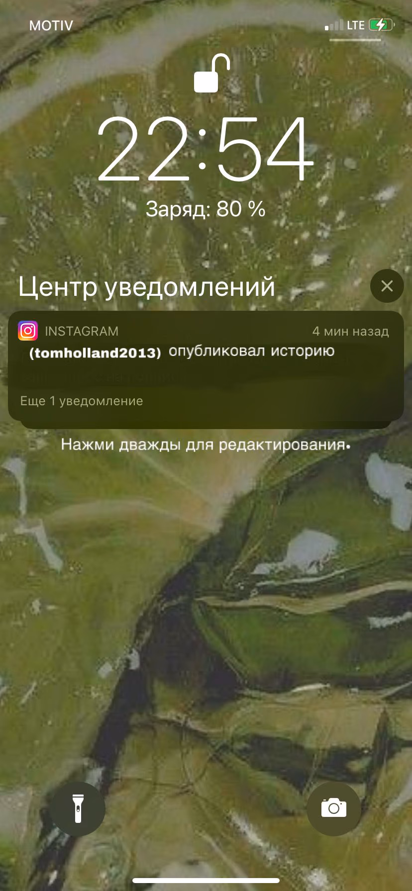 a51c7f844c531b2a64fd0f14a0af2a71.jpg