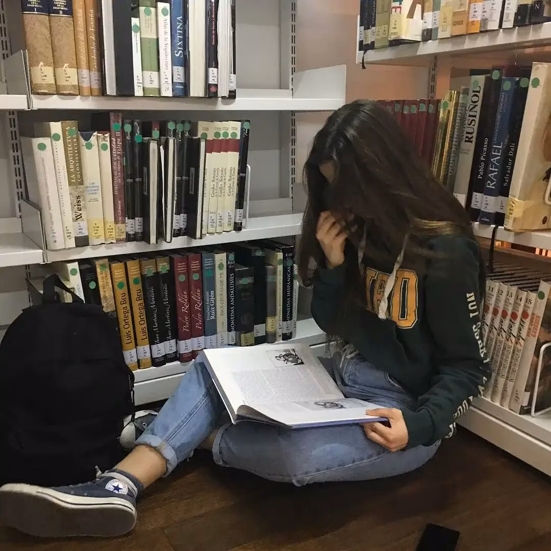 a51d895f550246331e3daae596338ab9.jpg