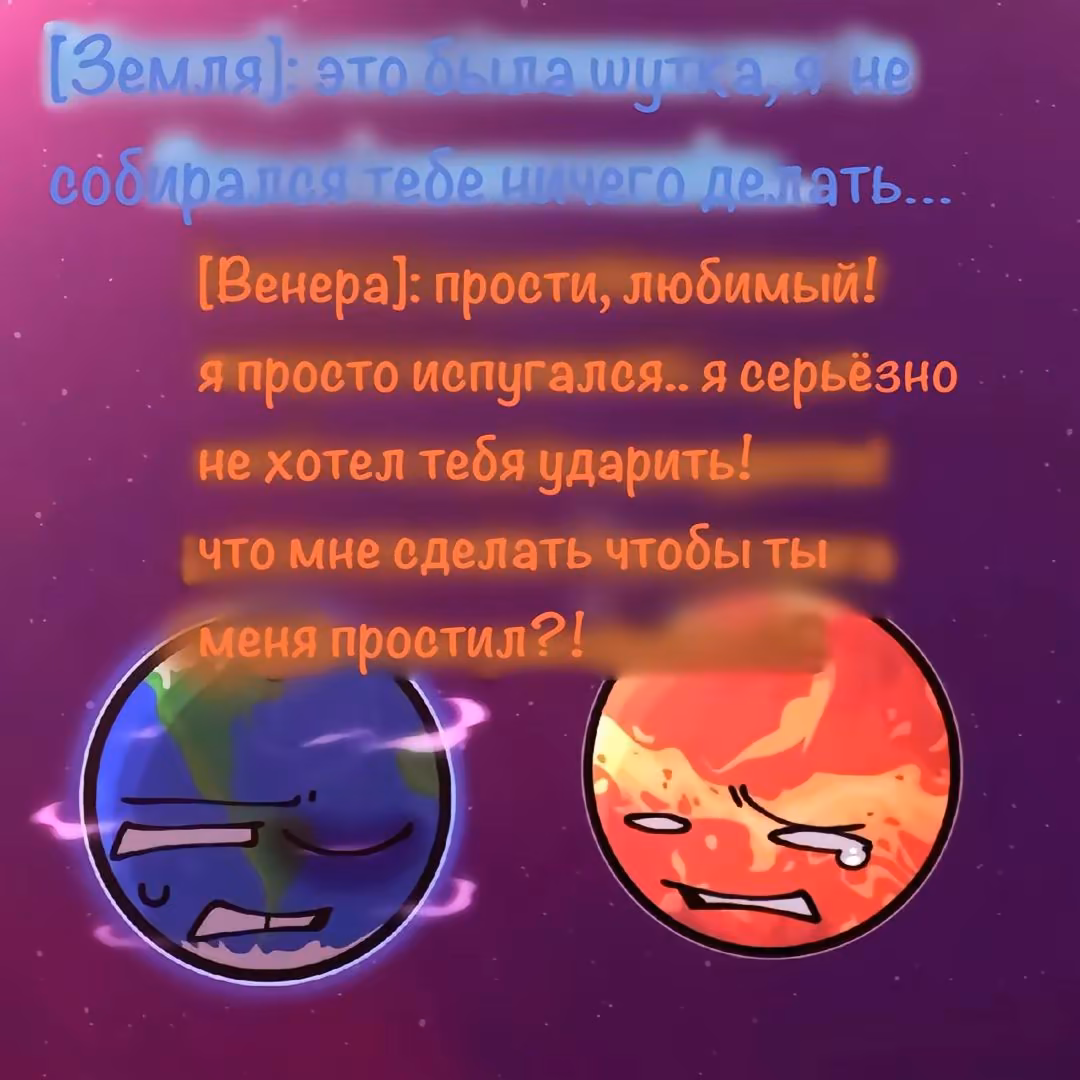 a51de8d0e42872a9a5dc5e71fce654fa.avif
