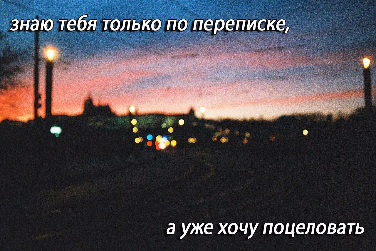 a51ed34178c8295958801107e91c4732.avif