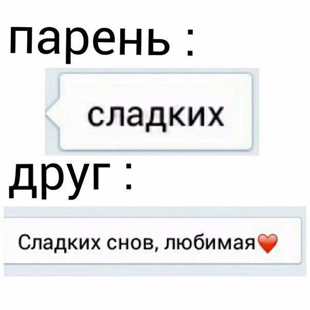 a52019adef84aea04b21f3aa5eb2cd72.avif