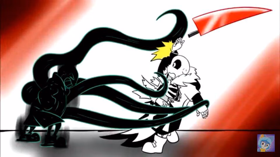 a5220f4dab4ee4c90ca84e197d315ac7.jpg