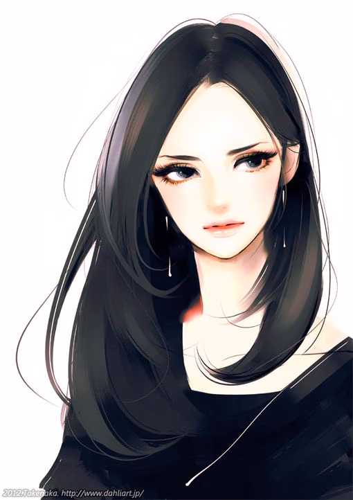 a5221cf8f92306448a063d303ce8184f.jpg
