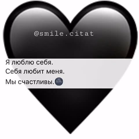 a5225ea570257ce73421094483ff799e.jpg