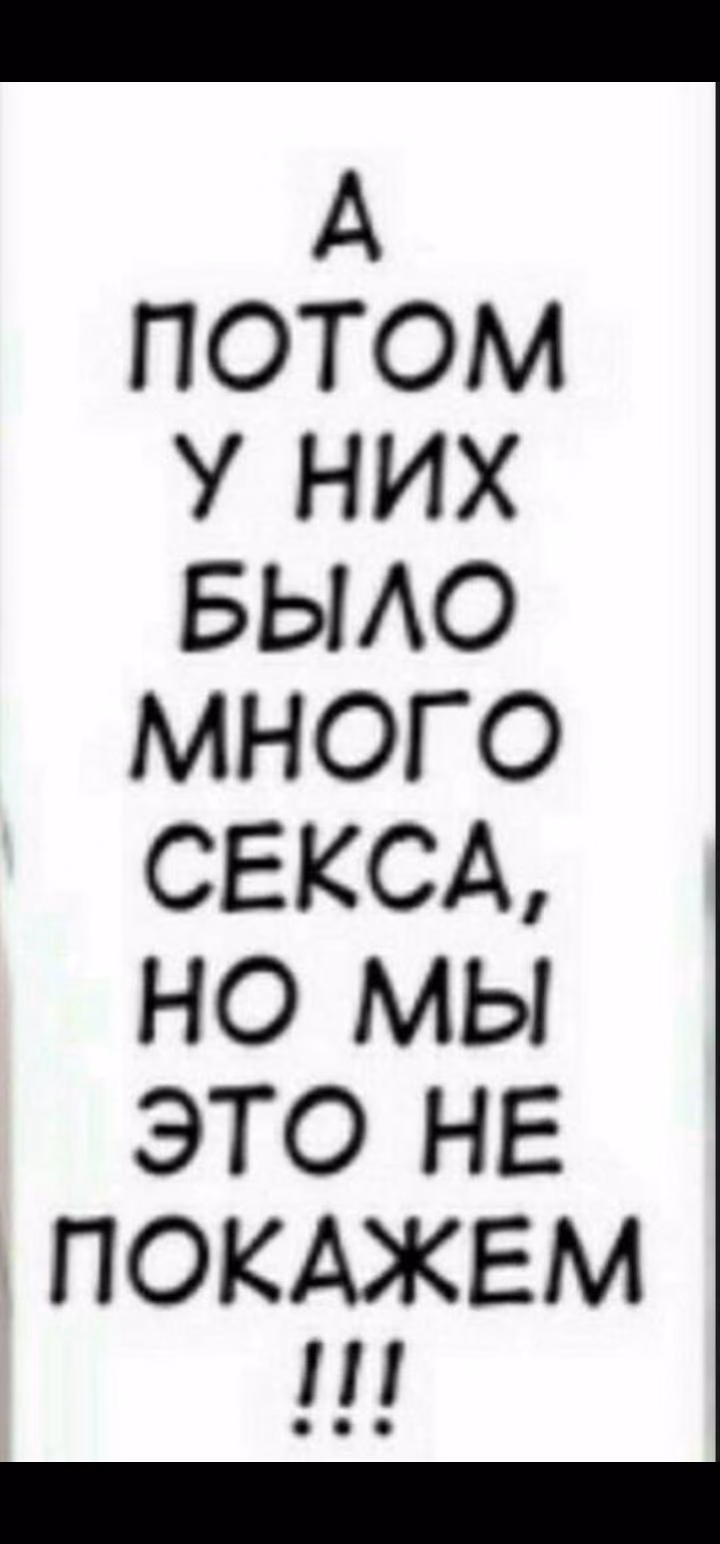 a5249ff0e15d9e10ac292dc942360379.jpg