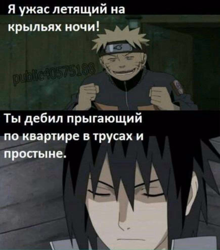 a52560add0d80a16a6c04e536695ba67.avif