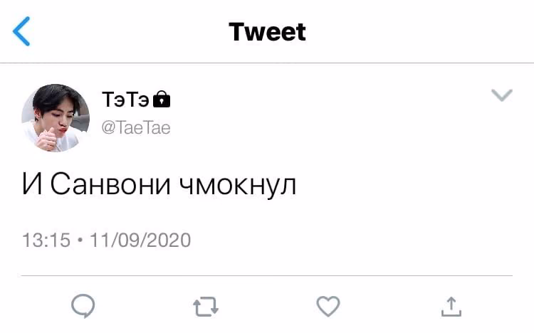 a52594312442b749b60a265a9464a773.jpg
