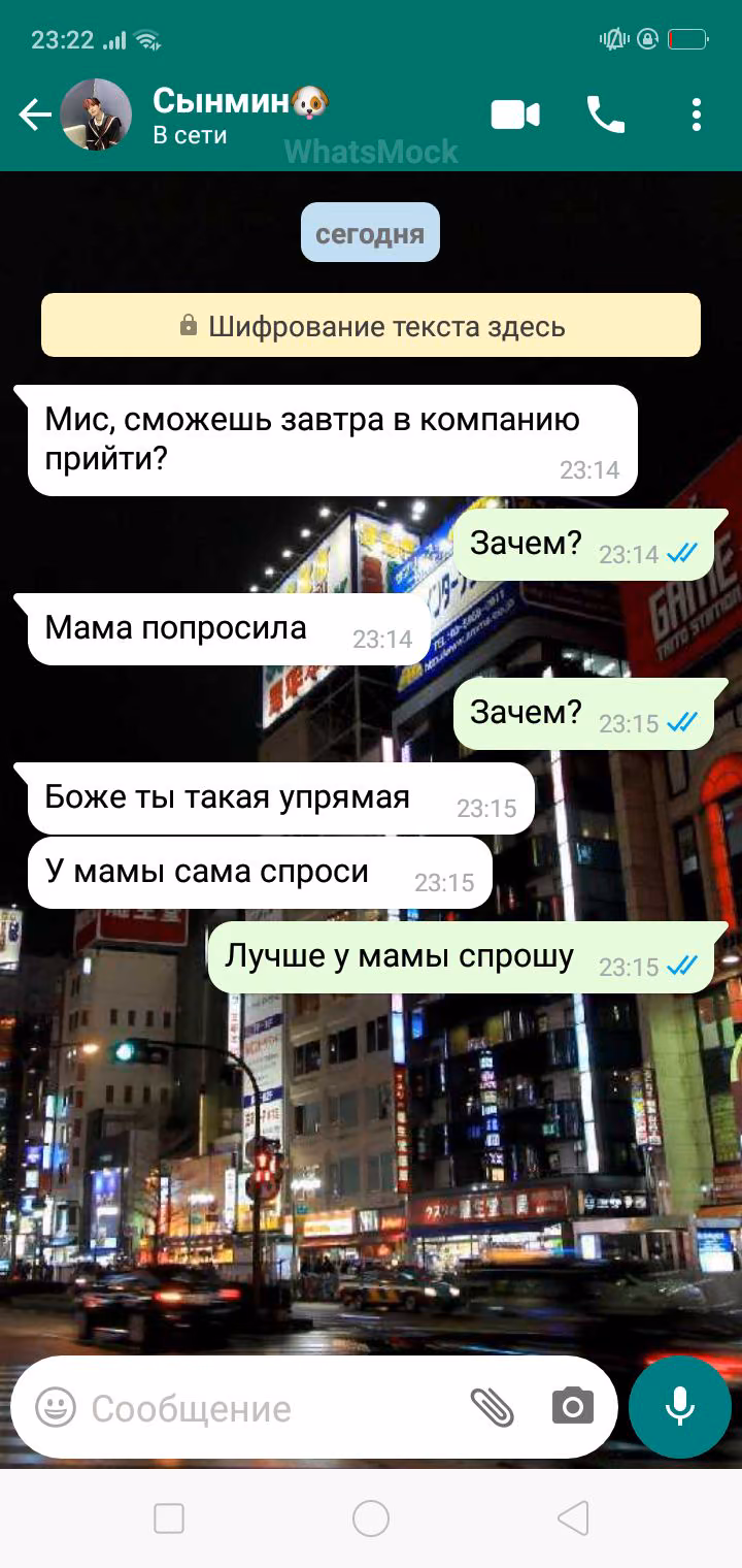a526554da30e6c9c55edb1adfec541a1.jpg