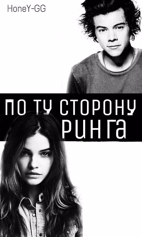 a52694fb625cf90f0399efd6af98f32c.avif