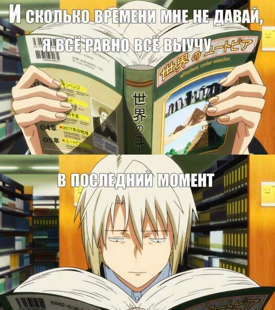 a526ac5eb8c796abd4bd22439bd3c36e.jpg