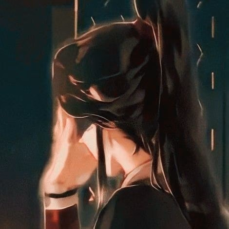 97f134e0dee1a16435bd97d3a10fcafe.jpg