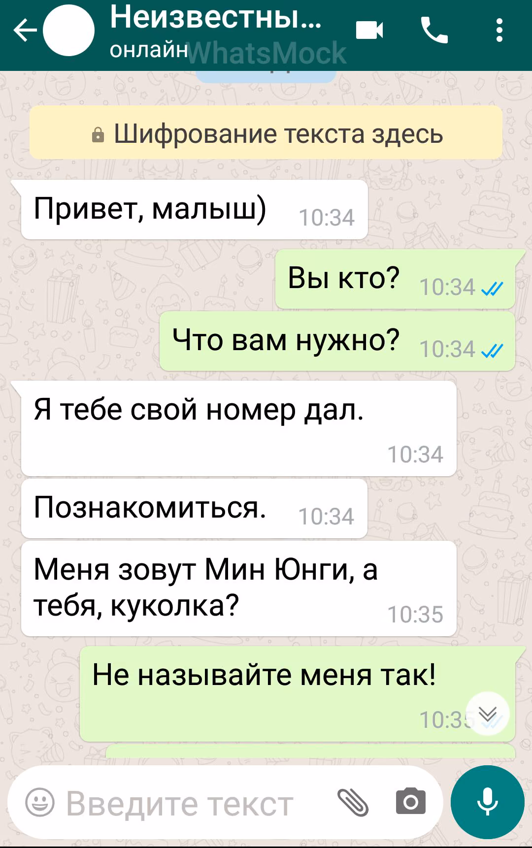 a52779a5d9fb6a55126fc0b333abd5d0.jpg