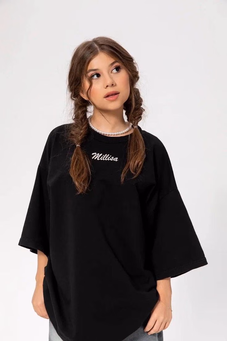 a528a227f56c71dd44193e159321cc01.jpg