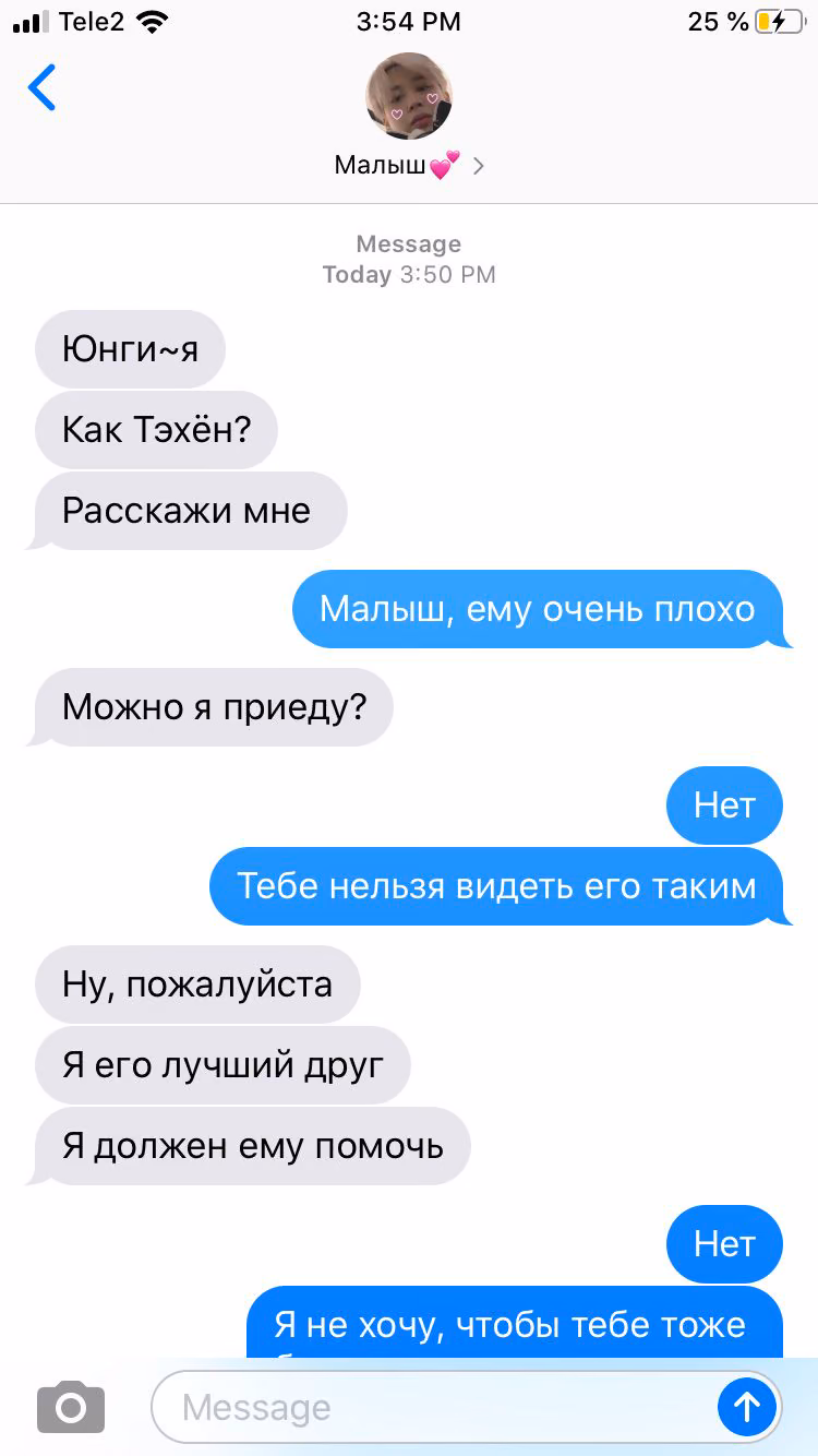a528dc936bf52233bfe7f96b51d7da27.jpg