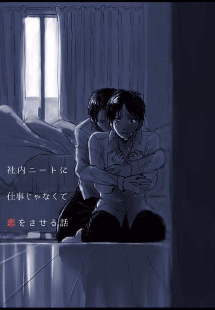 a52dbfdeaedb799b181cb178d93831ba.jpg