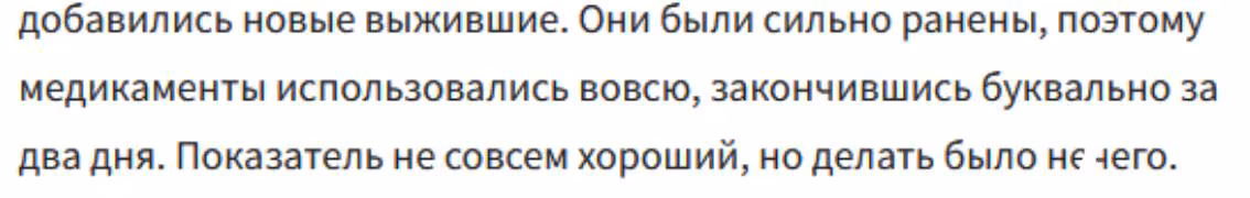 a52dda00eb9e1195e98bda8b3f8a6f81.avif