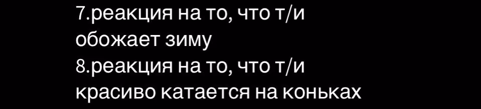 a52e5d1db53581be8beb462ee6fbde6e.jpg