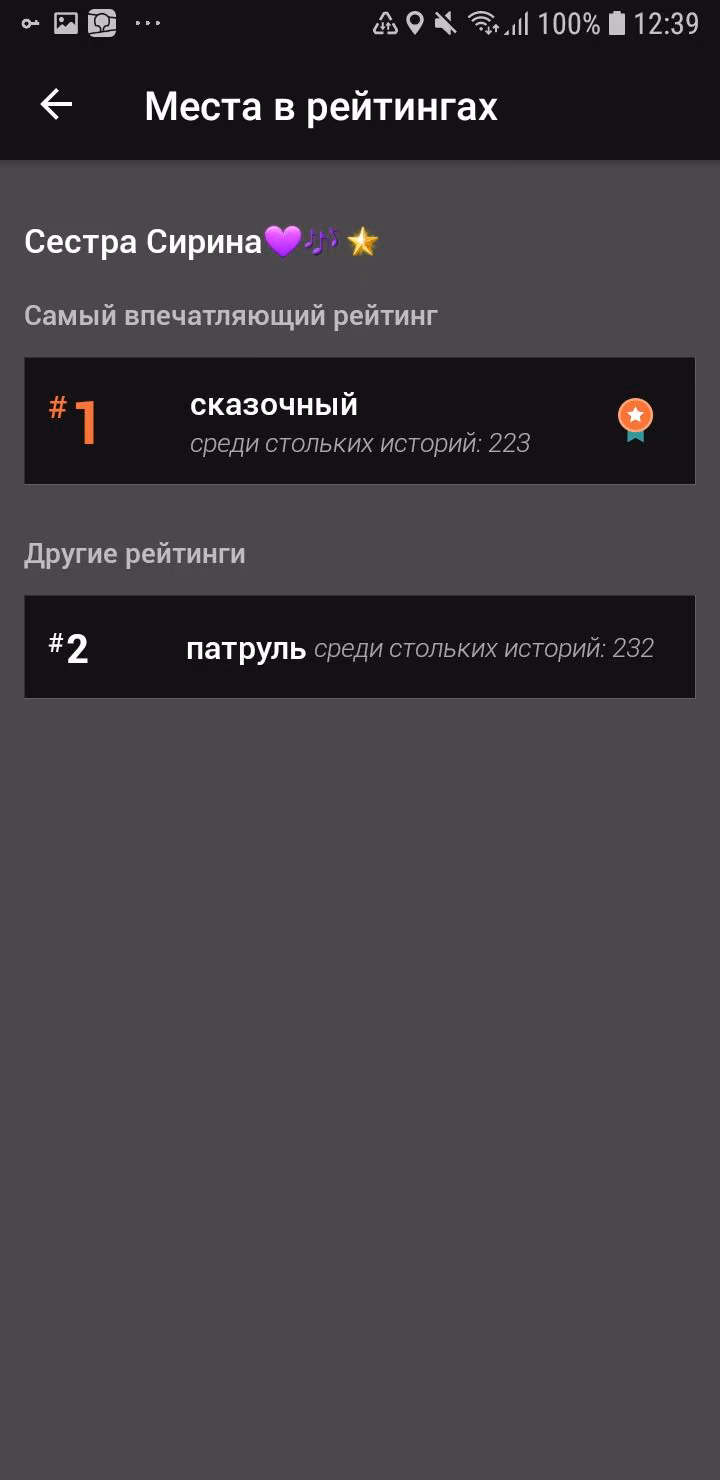 a52e8f53738a4317324082152dc2f99a.avif