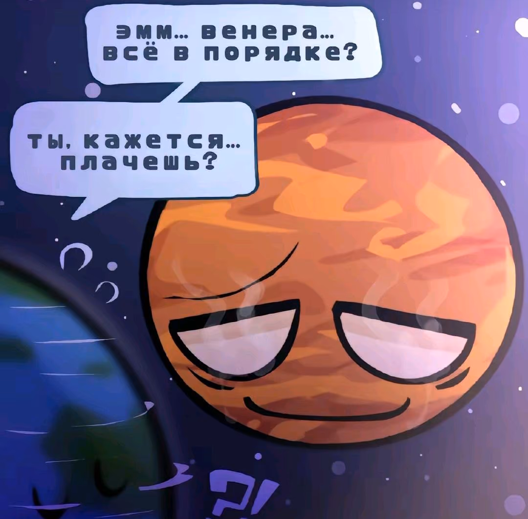 a52ea5c610fcda4dfb170237ee52c93d.jpg