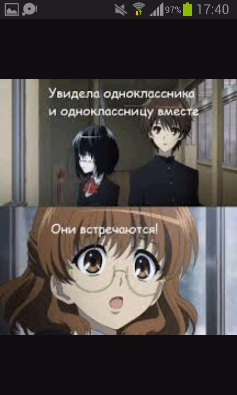 a52ed1c4291d439c049ace8970f465cf.jpg