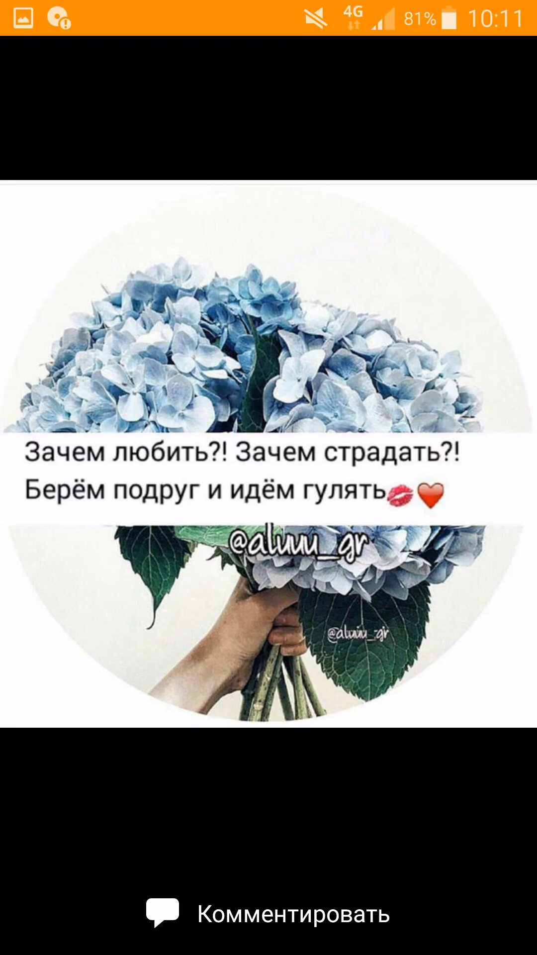 a52fea2c7824fadf23fc1f1a7def8573.jpg