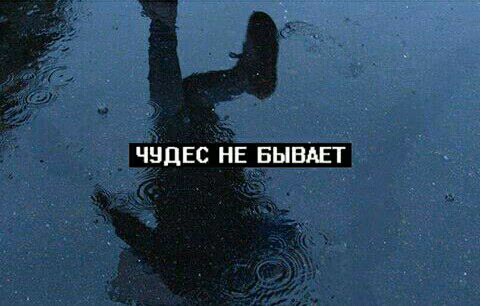 a531592be12af031c58cfb4afb6097b3.jpg