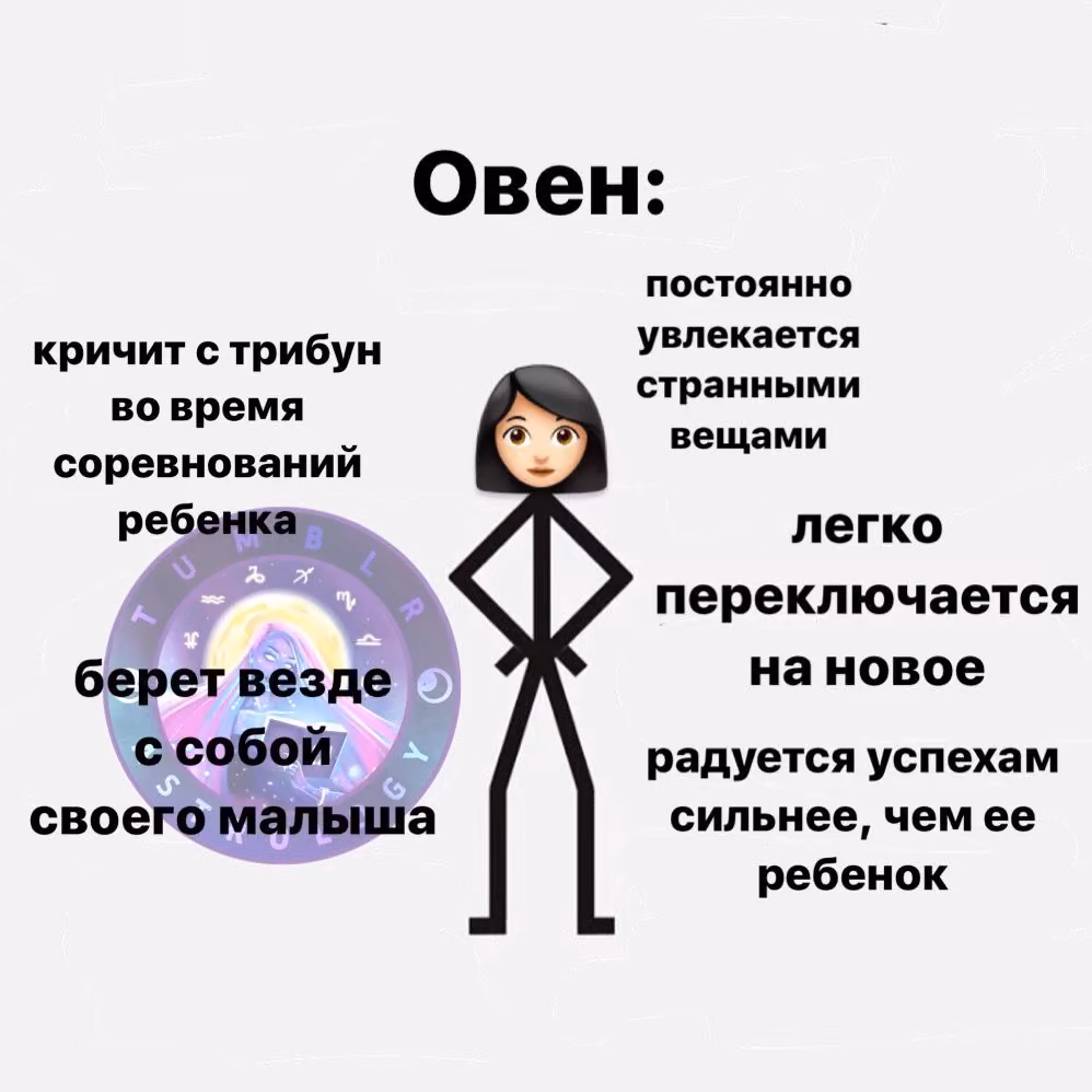 a53162f757e89ac0951a4a3d47c3c540.avif