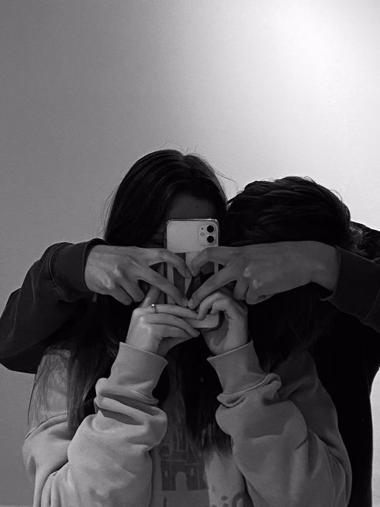 a532a14bb5c6a732697bdd3894a0b25d.jpg