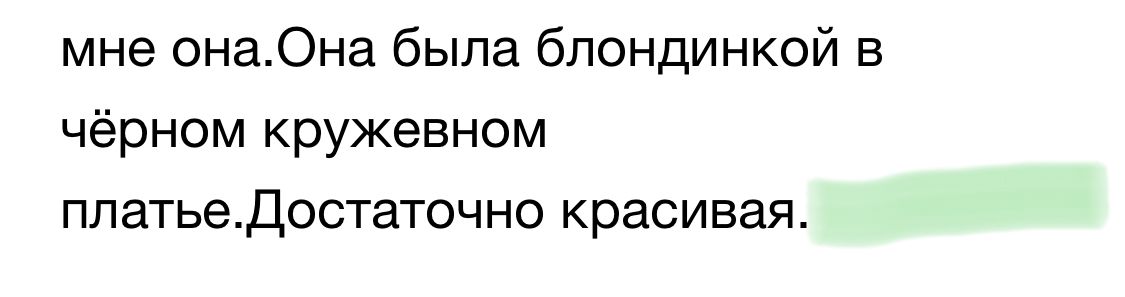 a533437b0db7a8c6ebd723fa6297fbbd.jpg