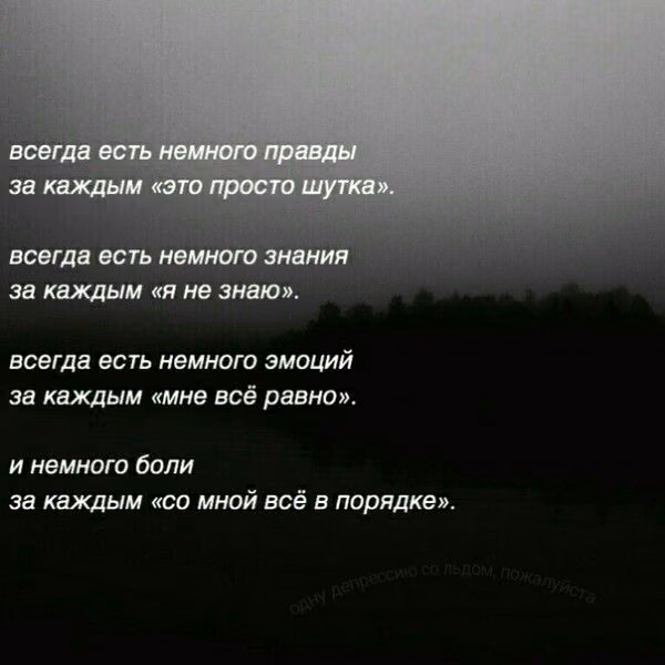 a5340e0b32406da06218f4c6a7e46251.jpg