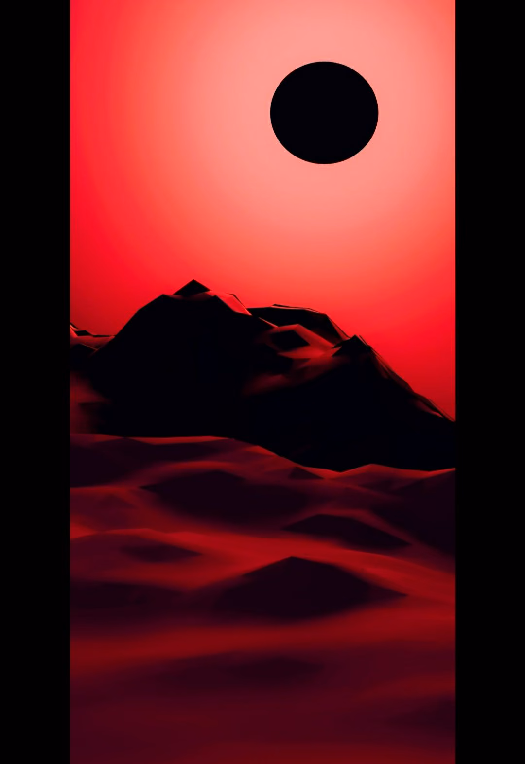 a535c40378852a33e1e824226fb002a4.jpg