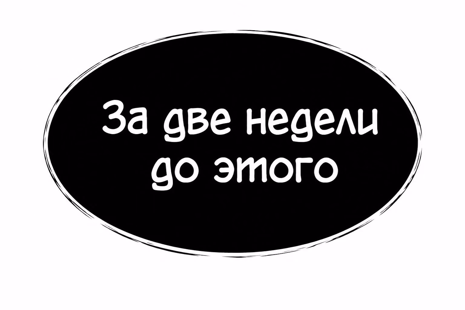 a535ebfc60bb97213cbfc8cb7ca82503.jpg