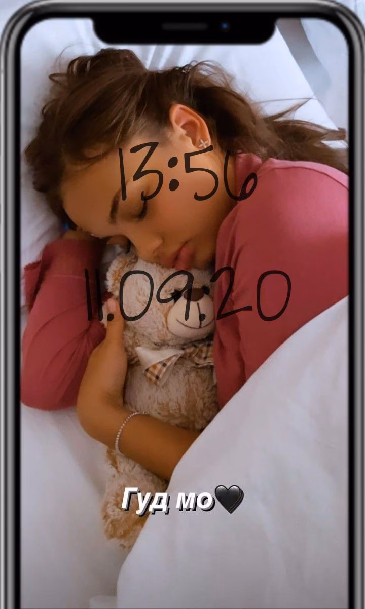a536932ba2d07d411725a81733ac2f46.avif